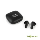 Auriculares Inalámbricos Billow con logo para Empresas | Audio y Video | Regalos Corporativos ChilePromo | 266-04