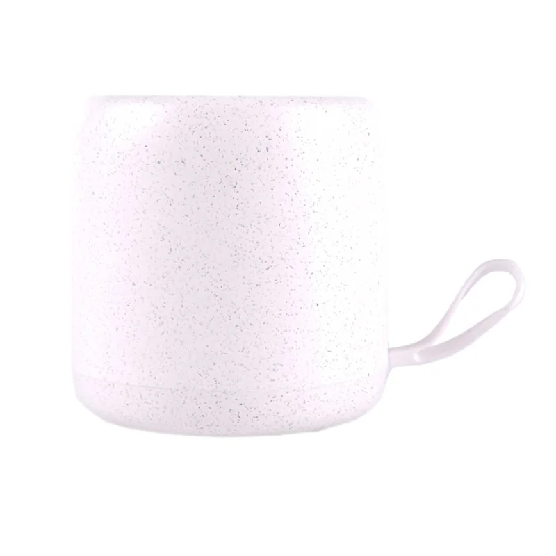 Parlante Bluetooth Noise con logo corporativo personalizado - Regalos Día del Trabajador 2026 - Venta Mayorista de Audio y Video