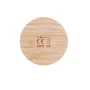 Parlante Bluetooth Pulse con logo para Empresas | Audio y Video | Regalos Corporativos ChilePromo | 270-04