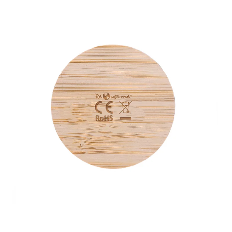 Parlante Bluetooth Pulse con logo para Empresas | Audio y Video | Regalos Corporativos ChilePromo | 270-04
