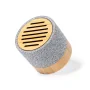 Parlante Bluetooth Pulse con logo para Empresas | Audio y Video | Regalos Corporativos ChilePromo | 270-04