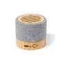 Parlante Bluetooth Pulse con logo para Empresas | Audio y Video | Regalos Corporativos ChilePromo | 270-04