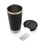 Mug Térmico Horizon con logo para Empresas | Mugs y Termos | Regalos Corporativos ChilePromo | 289-04