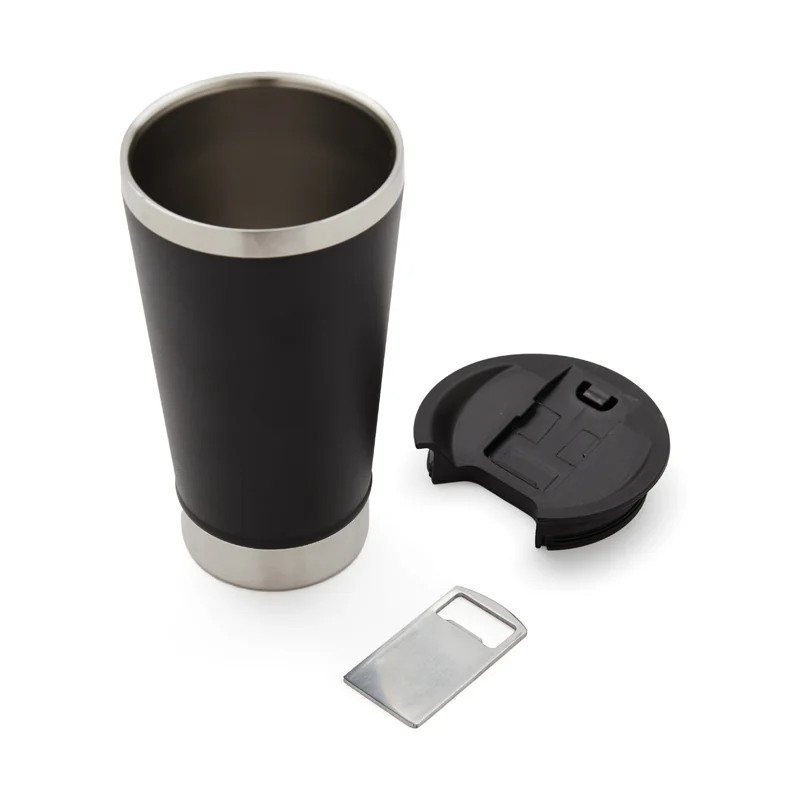Mug Térmico Horizon con logo para Empresas | Mugs y Termos | Regalos Corporativos ChilePromo | 289-04