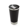 Mug Térmico Horizon con logo para Empresas | Mugs y Termos | Regalos Corporativos ChilePromo | 289-04