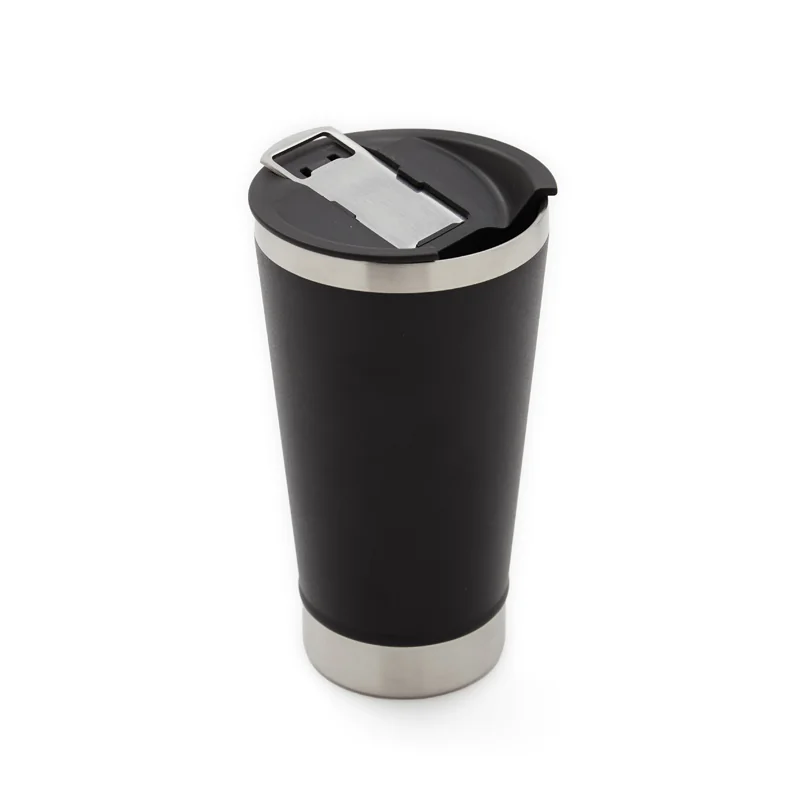Mug Térmico Horizon con logo para Empresas | Mugs y Termos | Regalos Corporativos ChilePromo | 289-04