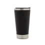 Mug Térmico Horizon con logo para Empresas | Mugs y Termos | Regalos Corporativos ChilePromo | 289-04
