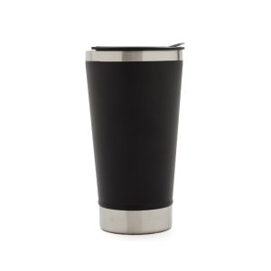 Mug Térmico Horizon con Logo |  Regalos Corporativos | Venta por Mayor | ChilePromo