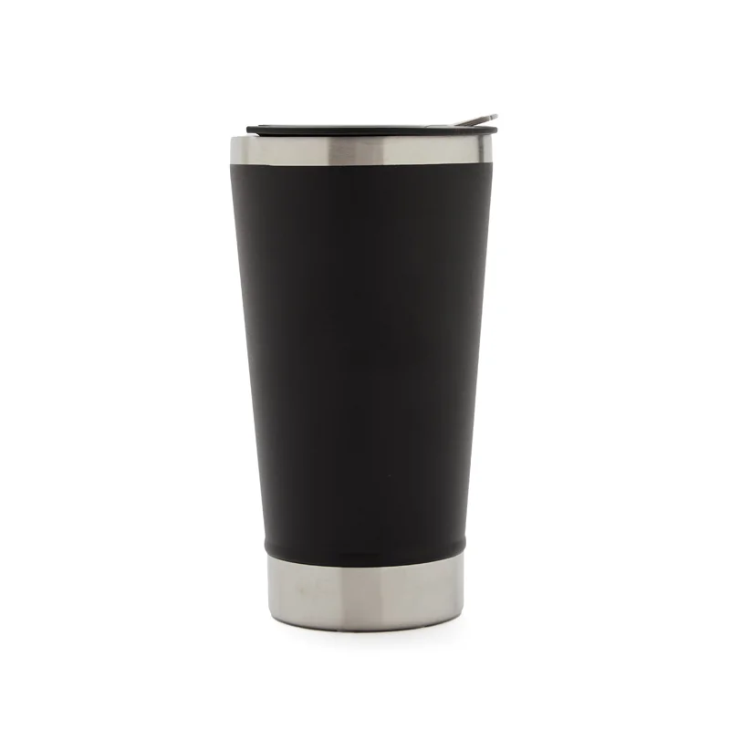 Mug Térmico Horizon con logo para Empresas | Mugs y Termos | Regalos Corporativos ChilePromo | 289-04