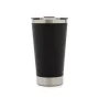 Mug Térmico Horizon con logo para Empresas | Mugs y Termos | Regalos Corporativos ChilePromo | 289-04