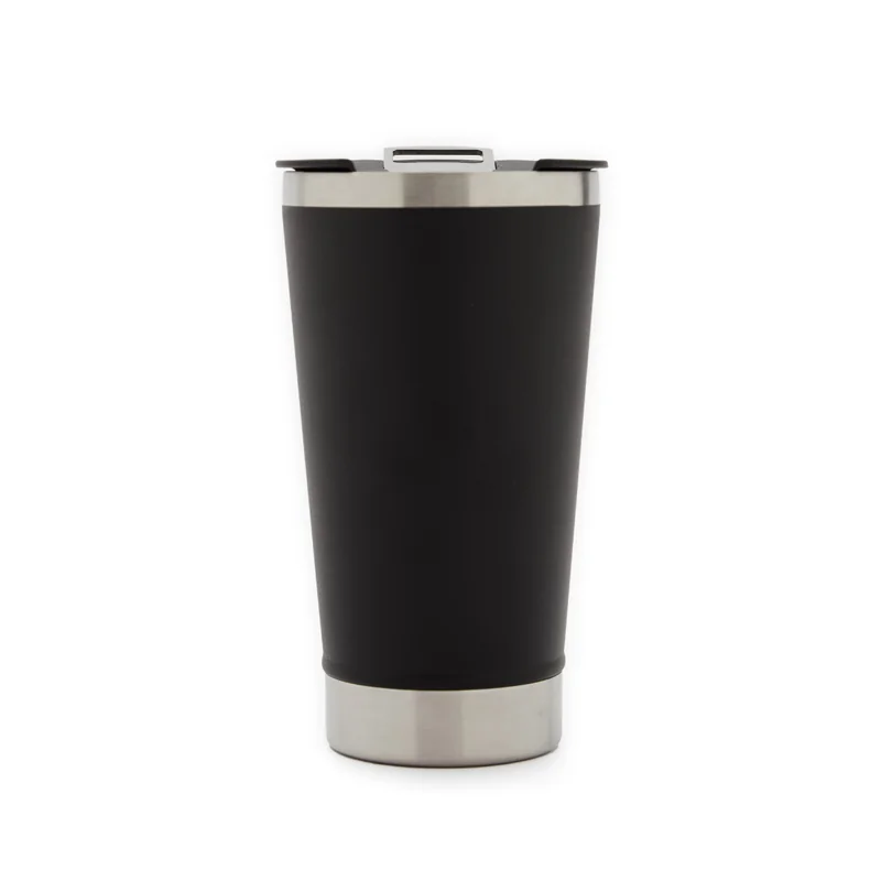 Mug Térmico Horizon con logo para Empresas | Mugs y Termos | Regalos Corporativos ChilePromo | 289-04