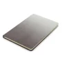 Cuaderno Balayage con logo para Empresas | Libretas y Cuadernos | Regalos Corporativos ChilePromo | 297-04