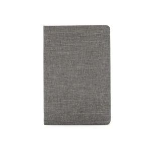 Cuaderno Duomo con Logo |  Regalos Corporativos | Venta por Mayor | ChilePromo