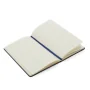 Cuaderno Duomo con logo para Empresas | Libretas y Cuadernos | Regalos Corporativos ChilePromo | 298-04