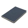 Cuaderno Duomo con logo para Empresas | Libretas y Cuadernos | Regalos Corporativos ChilePromo | 298-04