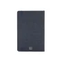 Cuaderno Duomo con logo para Empresas | Libretas y Cuadernos | Regalos Corporativos ChilePromo | 298-04