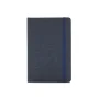 Cuaderno Duomo con logo para Empresas | Libretas y Cuadernos | Regalos Corporativos ChilePromo | 298-04