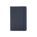 Cuaderno Duomo con logo para Empresas | Libretas y Cuadernos | Regalos Corporativos ChilePromo | 298-04