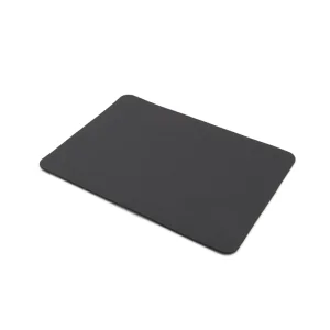 Mouse Pad Omega con logo corporativo personalizado - Regalos Día del Trabajador 2026 - Venta Mayorista de Tecnológicos
