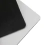 Mouse Pad Sublimación con logo para Empresas | Regalos Tecnológicos | Regalos Corporativos ChilePromo | 309-04