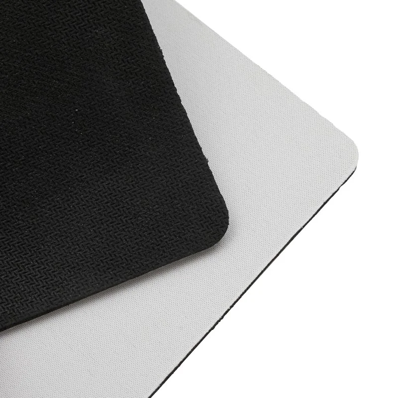Mouse Pad Sublimación con logo para Empresas | Regalos Tecnológicos | Regalos Corporativos ChilePromo | 309-04