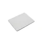 Mouse Pad Sublimación con logo para Empresas | Regalos Tecnológicos | Regalos Corporativos ChilePromo | 309-04