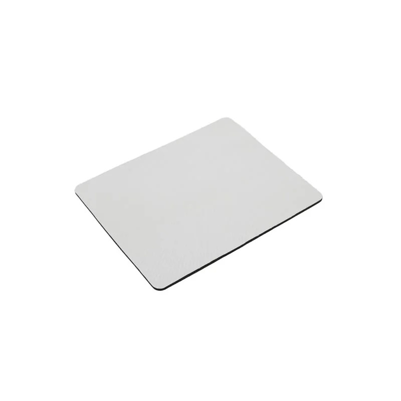 Mouse Pad Sublimación con logo para Empresas | Regalos Tecnológicos | Regalos Corporativos ChilePromo | 309-04