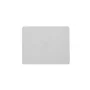 Mouse Pad Sublimación con logo para Empresas | Regalos Tecnológicos | Regalos Corporativos ChilePromo | 309-04