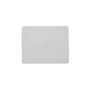 Mouse Pad Sublimación con logo para Empresas | Regalos Tecnológicos | Regalos Corporativos ChilePromo | 309-04