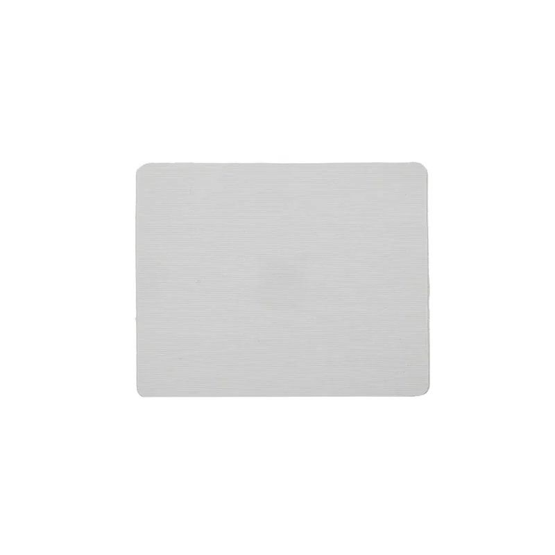 Mouse Pad Sublimación con logo para Empresas | Regalos Tecnológicos | Regalos Corporativos ChilePromo | 309-04