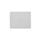 Mouse Pad Sublimación con logo para Empresas | Regalos Tecnológicos | Regalos Corporativos ChilePromo | 309-04