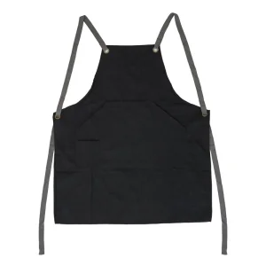 Pechera Delantal Master con logo para Empresas | Accesorios Cocina | Regalos Corporativos ChilePromo | 315-04