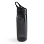 Botella Deportiva Supra 750 ml con logo corporativo personalizado - Regalos Día del Trabajador 2026 - Venta Mayorista de Botella