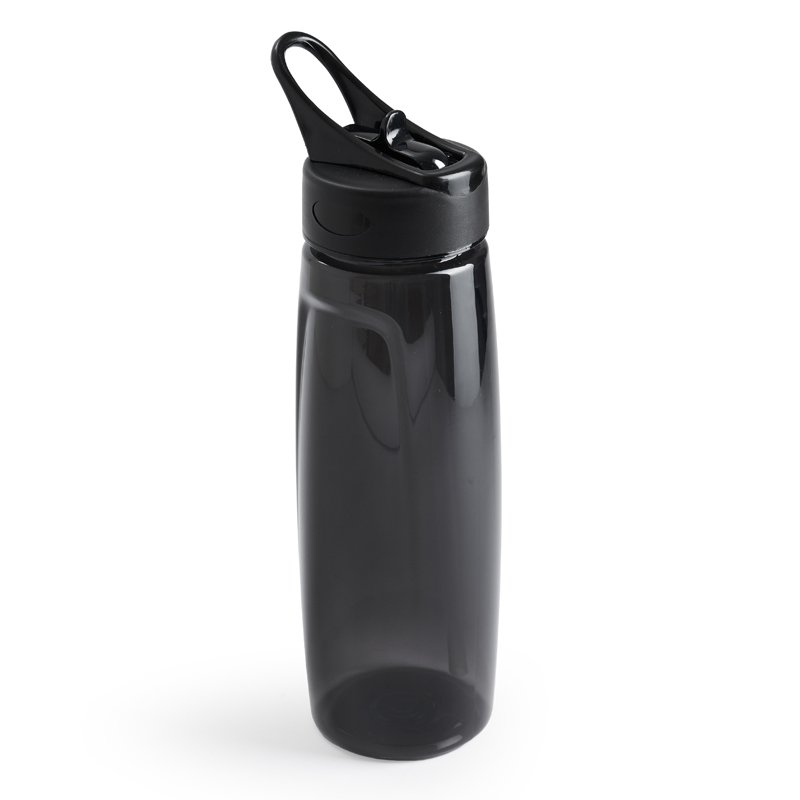 Botella Deportiva Supra 750 ml con logo corporativo personalizado - Regalos Día del Trabajador 2026 - Venta Mayorista de Botella