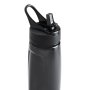 Botella Deportiva Supra 750 ml con logo corporativo personalizado - Regalos Día del Trabajador 2026 - Venta Mayorista de Botella