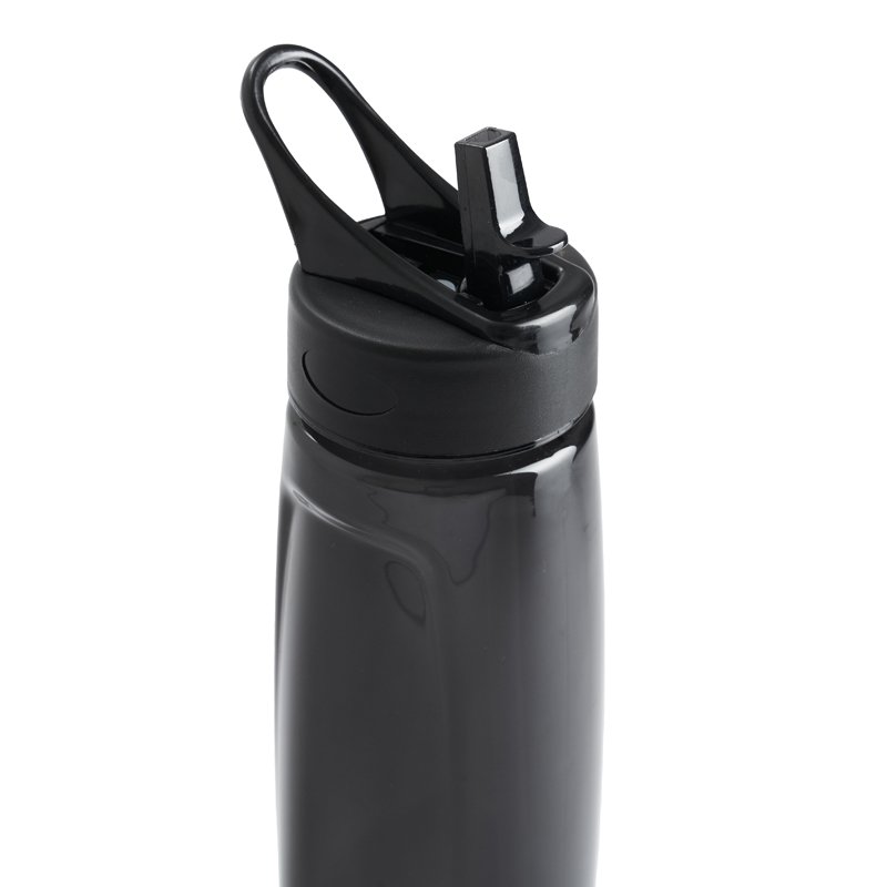 Botella Deportiva Supra 750 ml con logo corporativo personalizado - Regalos Día del Trabajador 2026 - Venta Mayorista de Botella