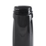 Botella Deportiva Supra 750 ml con logo corporativo personalizado - Regalos Día del Trabajador 2026 - Venta Mayorista de Botella