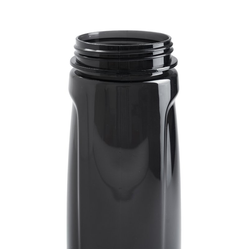 Botella Deportiva Supra 750 ml con logo corporativo personalizado - Regalos Día del Trabajador 2026 - Venta Mayorista de Botella