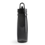 Botella Deportiva Supra 750 ml con logo corporativo personalizado - Regalos Día del Trabajador 2026 - Venta Mayorista de Botella