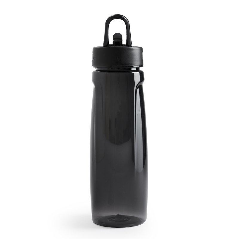 Botella Deportiva Supra 750 ml con logo corporativo personalizado - Regalos Día del Trabajador 2026 - Venta Mayorista de Botella