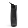 Botella Deportiva Supra 750 ml con logo corporativo personalizado - Regalos Día del Trabajador 2026 - Venta Mayorista de Botella