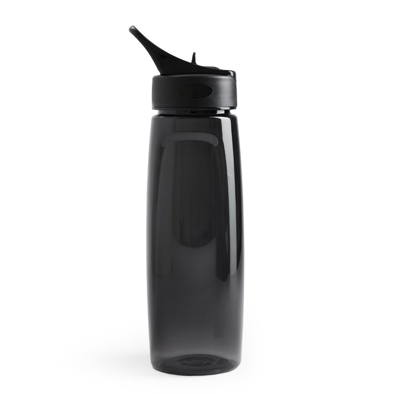 Botella Deportiva Supra 750 ml con logo corporativo personalizado - Regalos Día del Trabajador 2026 - Venta Mayorista de Botella