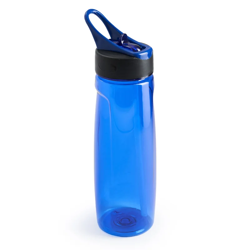 Botella Deportiva Supra 750 ml con logo para Empresas | Botellas Personalizadas | Regalos Corporativos ChilePromo | 316-04