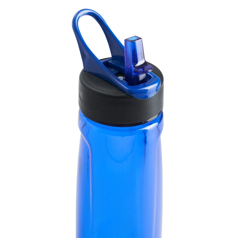 Botella Deportiva Supra 750 ml con logo para Empresas | Botellas Personalizadas | Regalos Corporativos ChilePromo | 316-04
