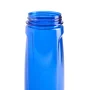 Botella Deportiva Supra 750 ml con logo para Empresas | Botellas Personalizadas | Regalos Corporativos ChilePromo | 316-04