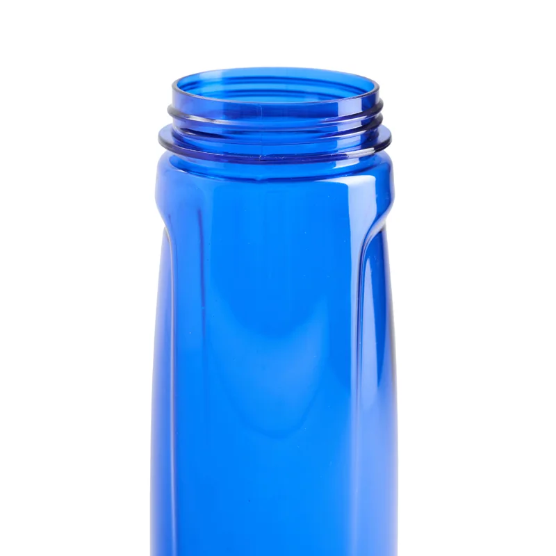 Botella Deportiva Supra 750 ml con logo para Empresas | Botellas Personalizadas | Regalos Corporativos ChilePromo | 316-04