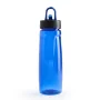 Botella Deportiva Supra 750 ml con logo para Empresas | Botellas Personalizadas | Regalos Corporativos ChilePromo | 316-04
