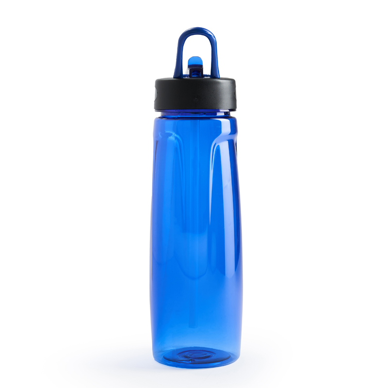 Regalos Corporativos Personalizados | Botellas Personalizadas | Botella Deportiva Supra 750 ml con logo