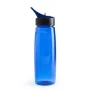 Botella Deportiva Supra 750 ml con logo para Empresas | Botellas Personalizadas | Regalos Corporativos ChilePromo | 316-04