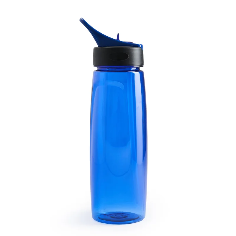 Botella Deportiva Supra 750 ml con logo para Empresas | Botellas Personalizadas | Regalos Corporativos ChilePromo | 316-04